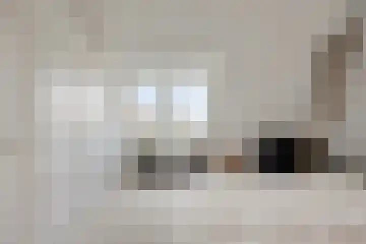 Singelkade 70 Middelharnis thumbnail 34