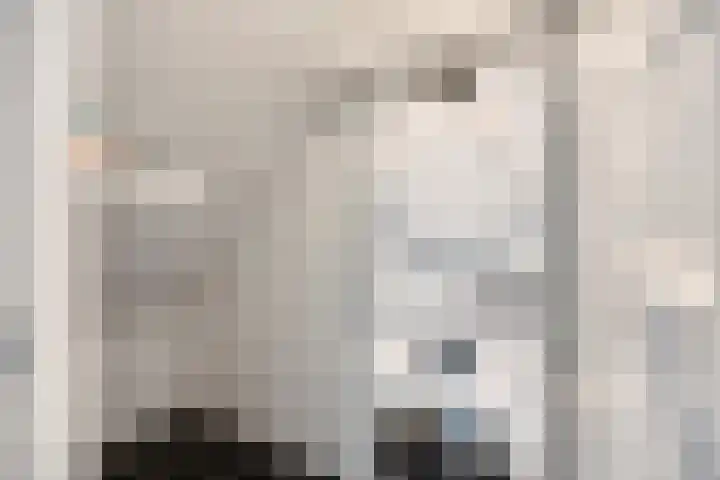 Singelkade 70 Middelharnis thumbnail 35