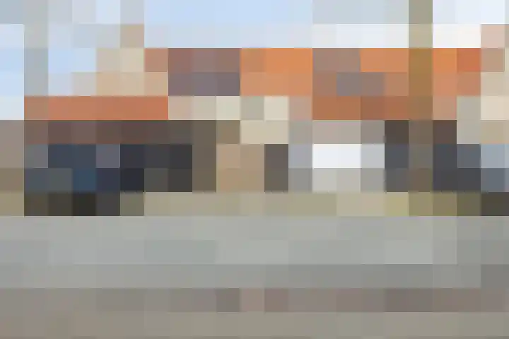 Singelkade 70 Middelharnis thumbnail 40