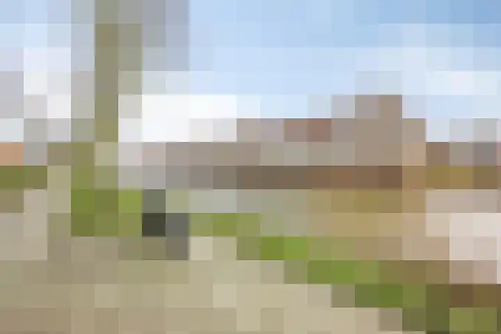 Singelkade 70 Middelharnis thumbnail 43