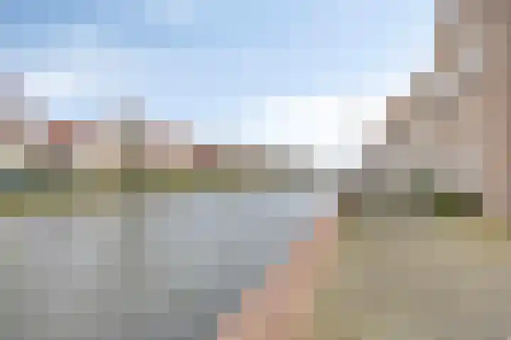 Singelkade 70 Middelharnis thumbnail 44