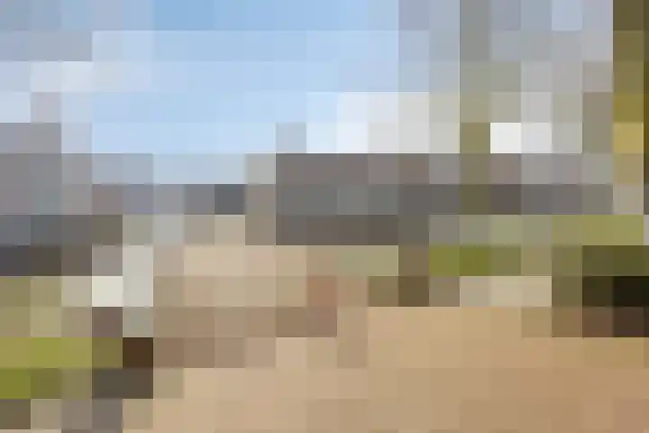 Singelkade 70 Middelharnis thumbnail 45
