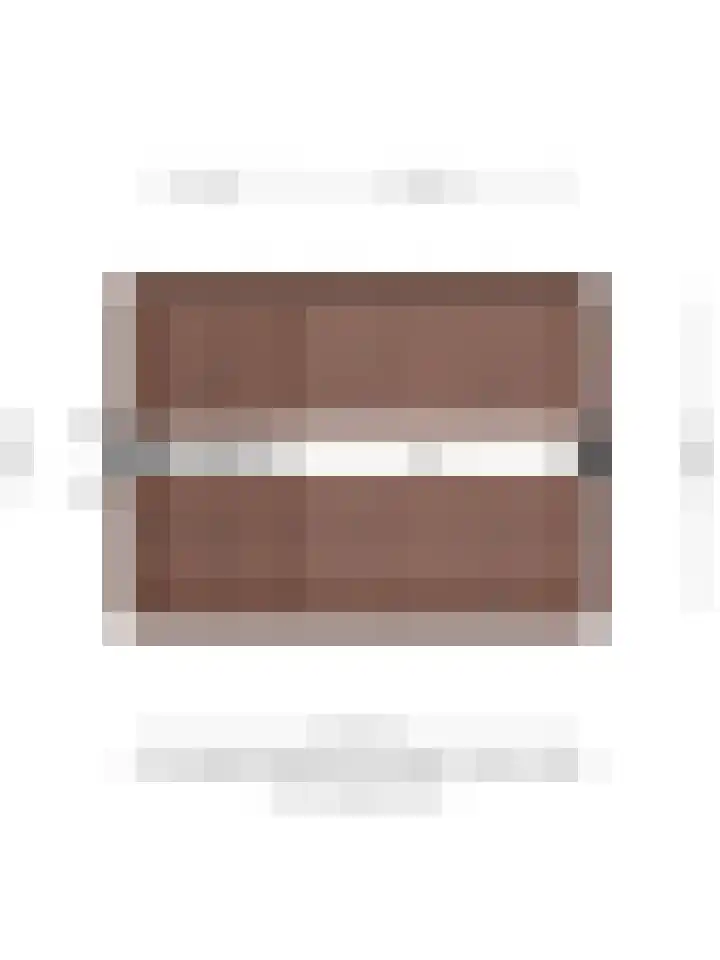 Singelkade 70 Middelharnis thumbnail 49