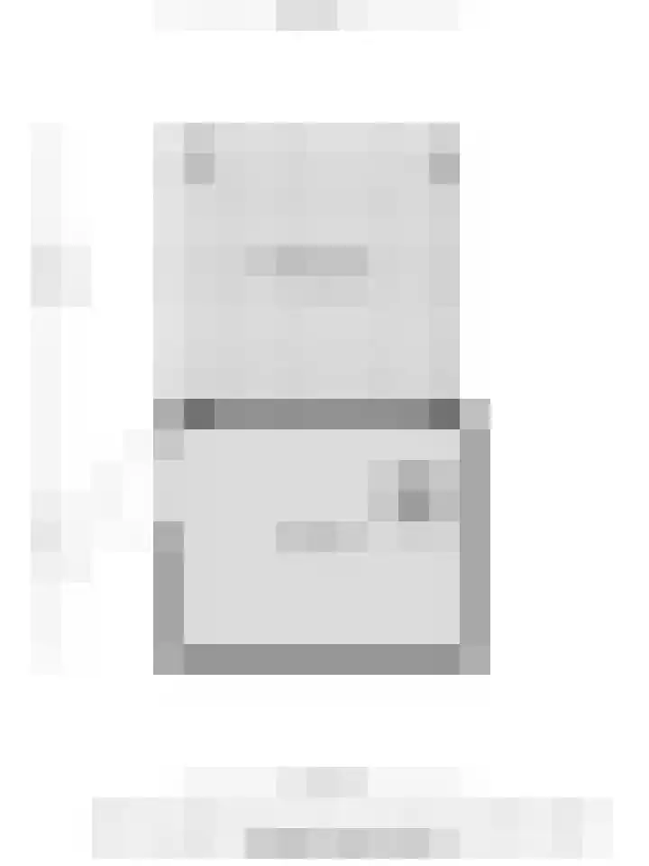 Singelkade 70 Middelharnis thumbnail 50