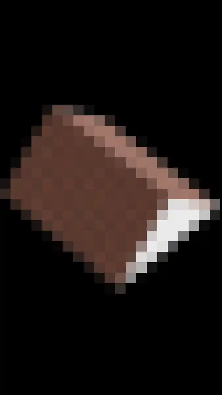 Singelkade 70 Middelharnis thumbnail 57