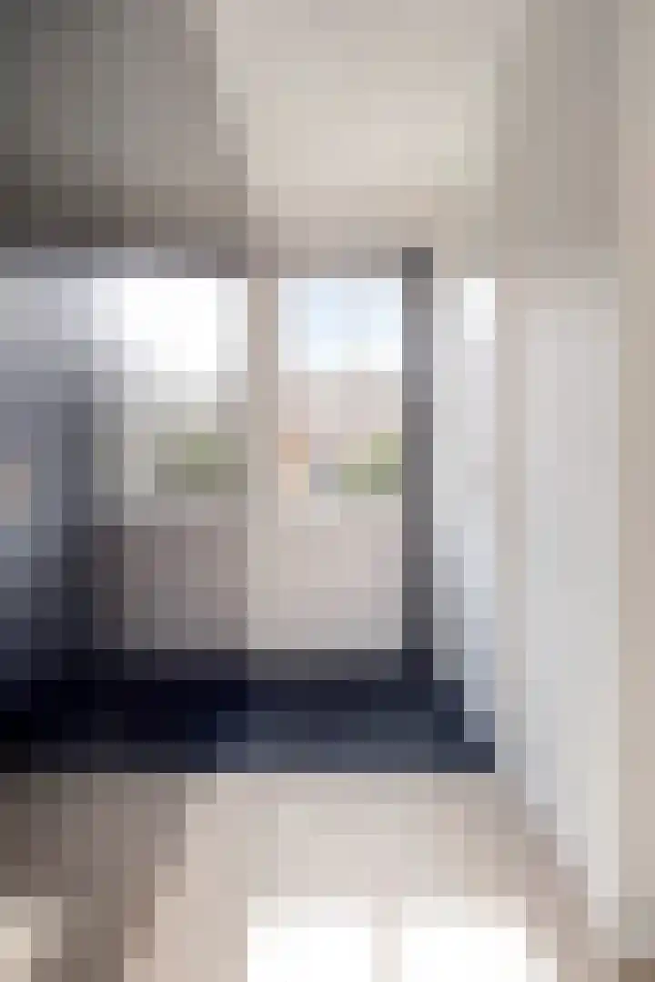 Singelkade 70 Middelharnis thumbnail 8