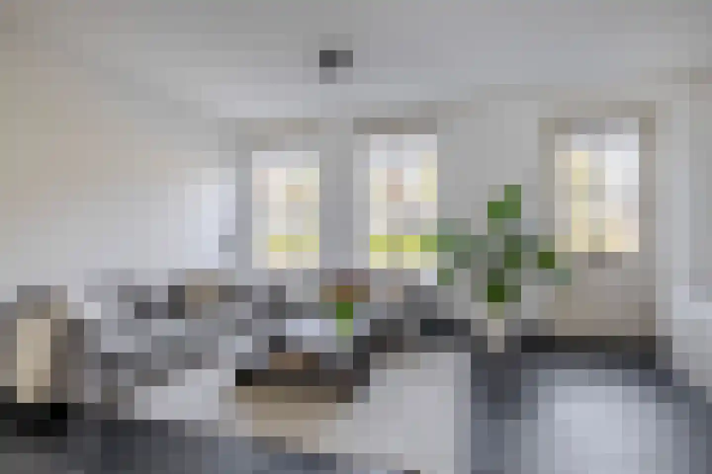Singelkade 80 Middelharnis thumbnail 10