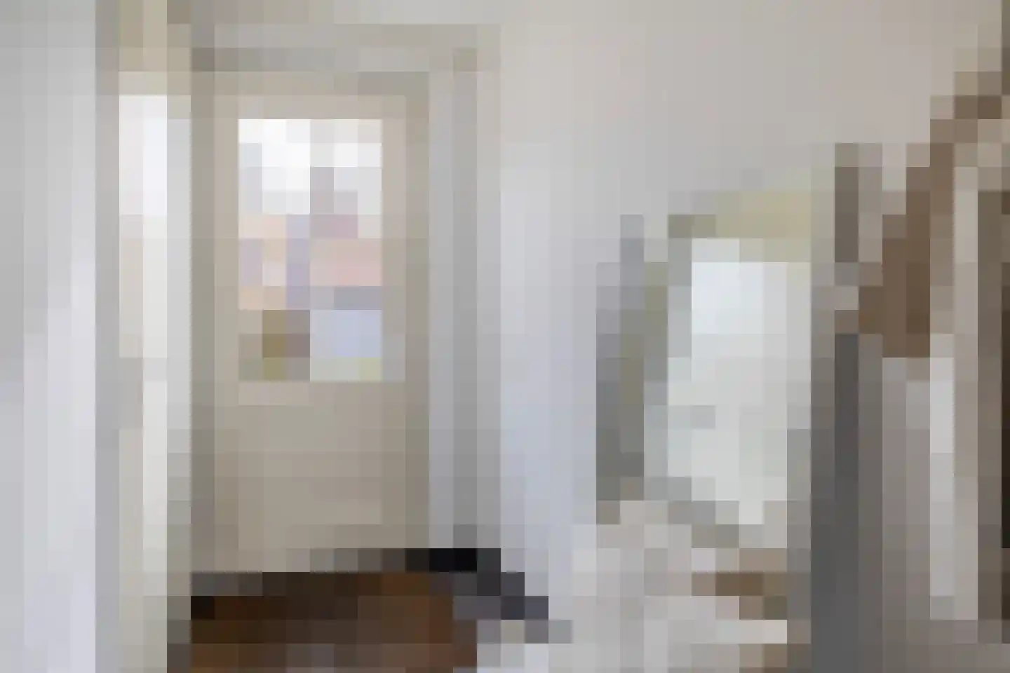 Singelkade 80 Middelharnis thumbnail 14