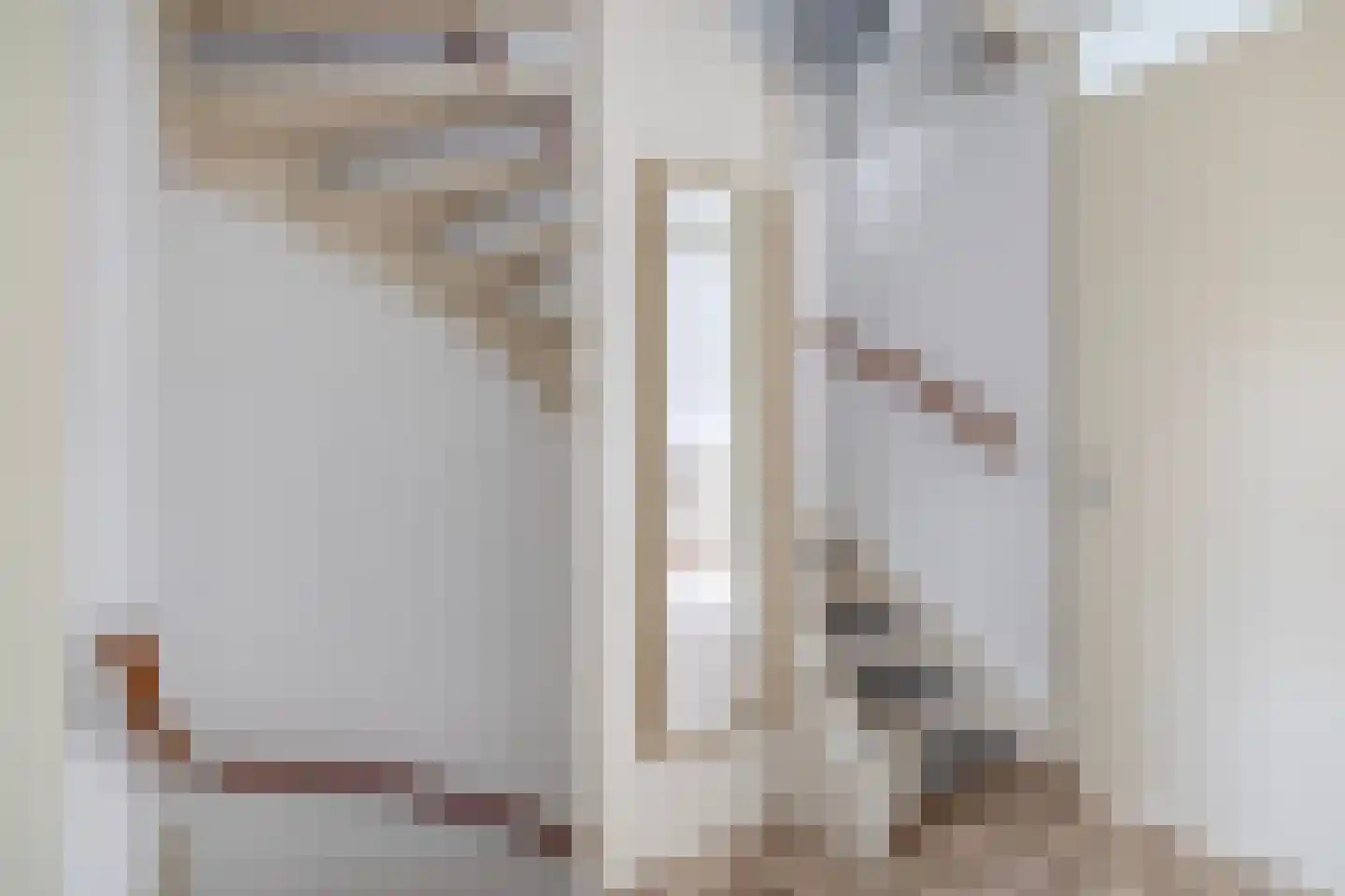 Singelkade 80 Middelharnis thumbnail 15