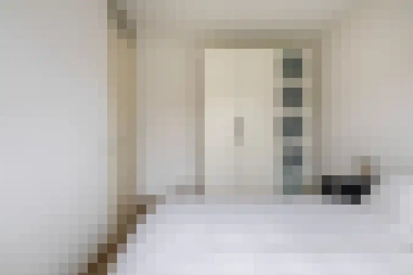 Singelkade 80 Middelharnis thumbnail 17