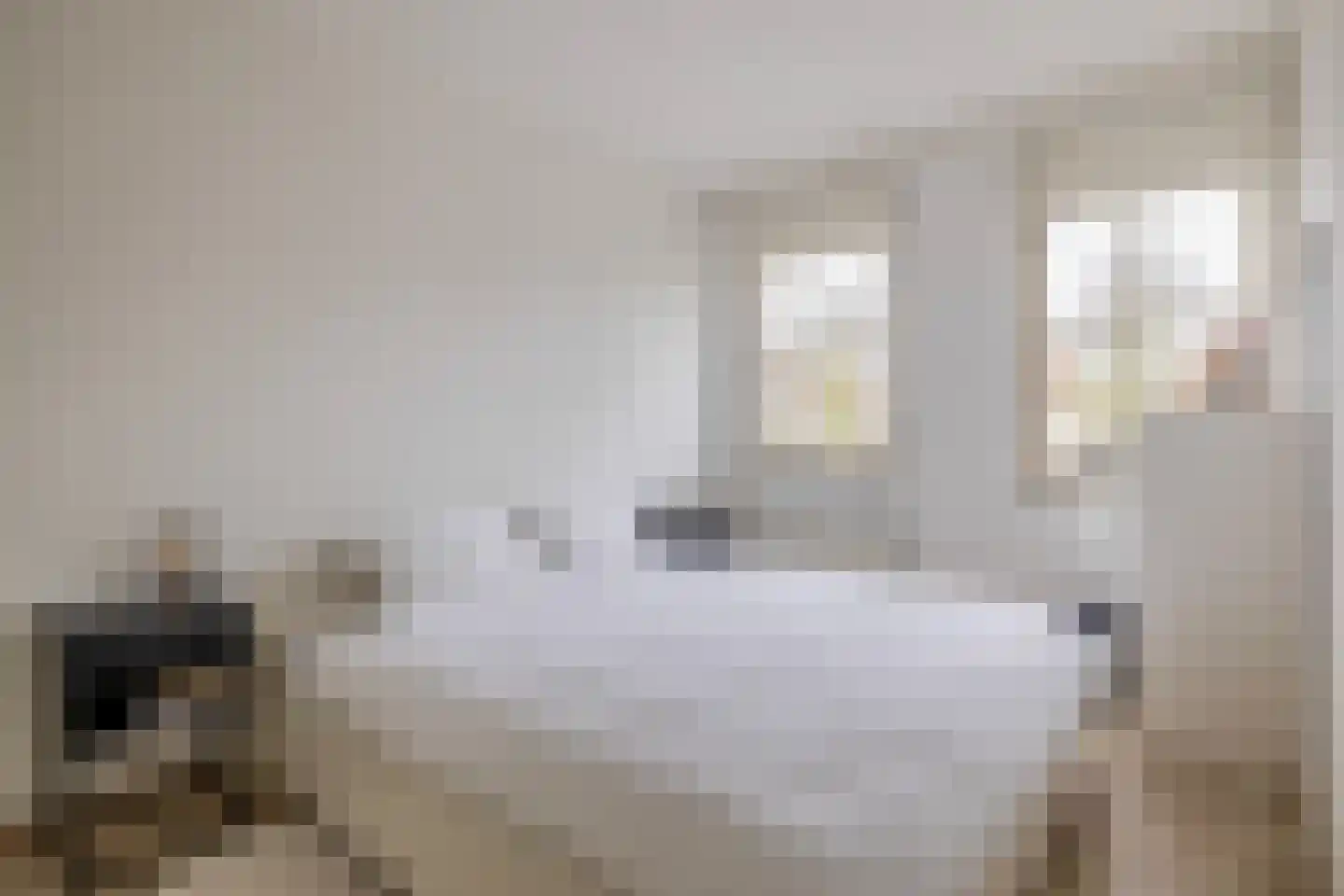 Singelkade 80 Middelharnis thumbnail 18