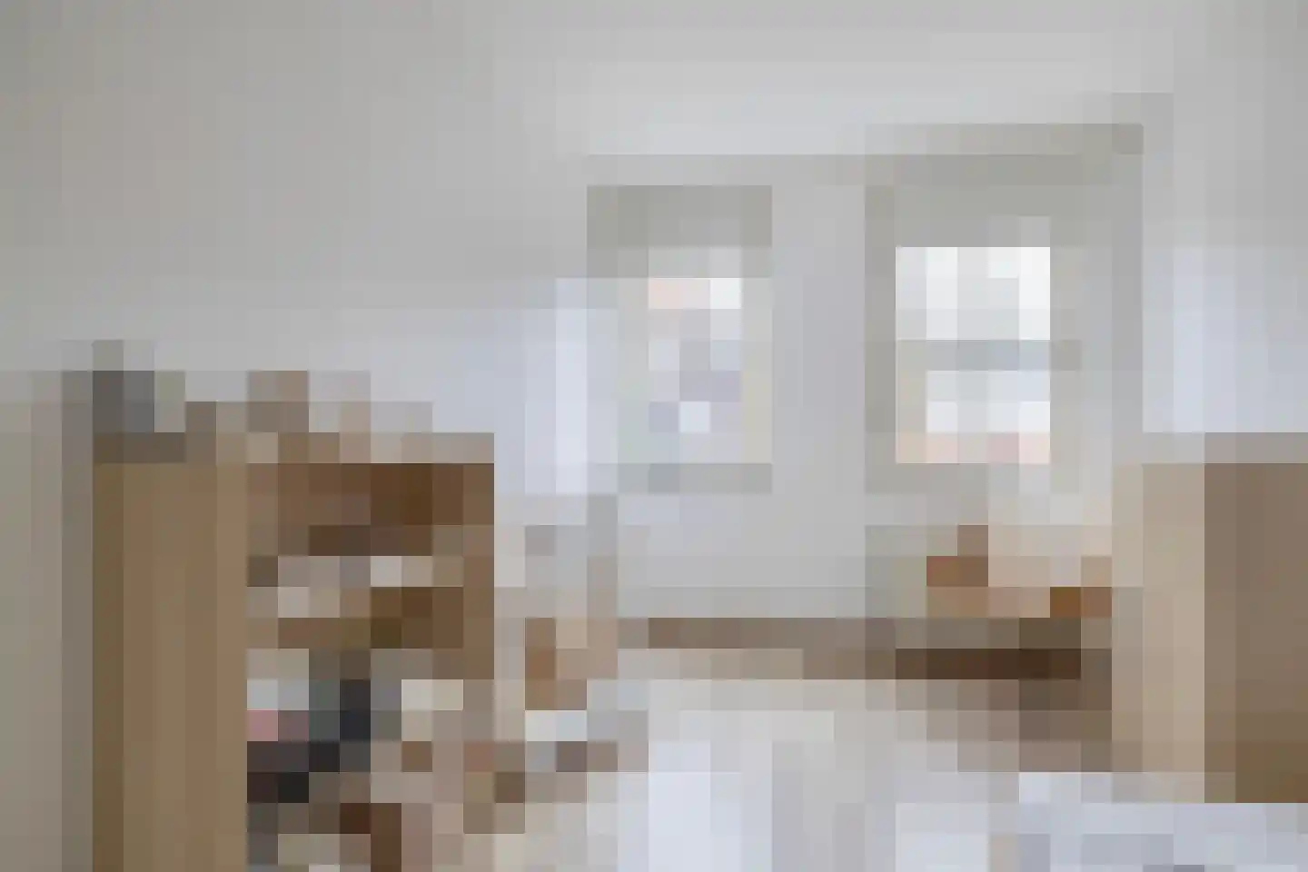 Singelkade 80 Middelharnis thumbnail 19