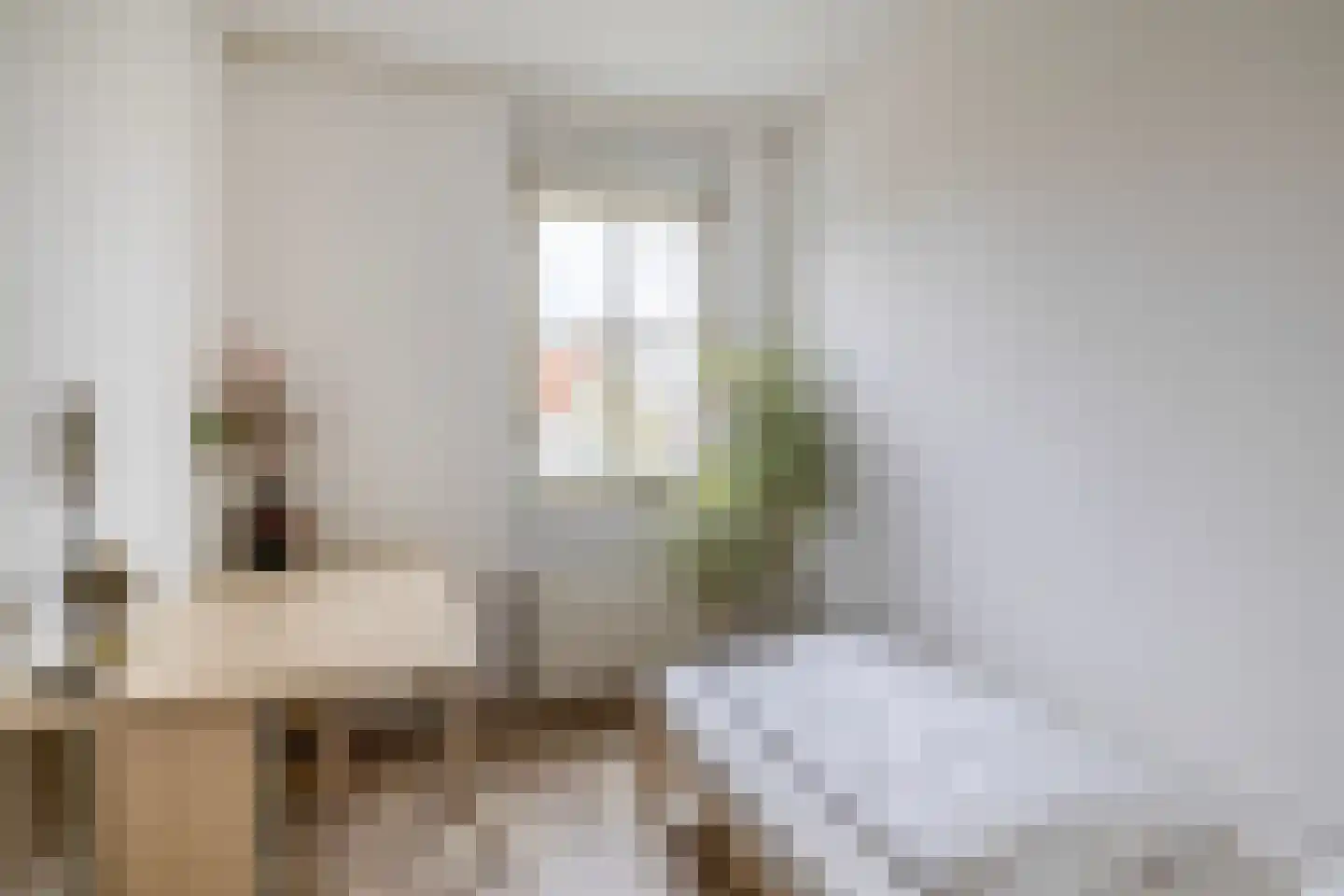 Singelkade 80 Middelharnis thumbnail 20