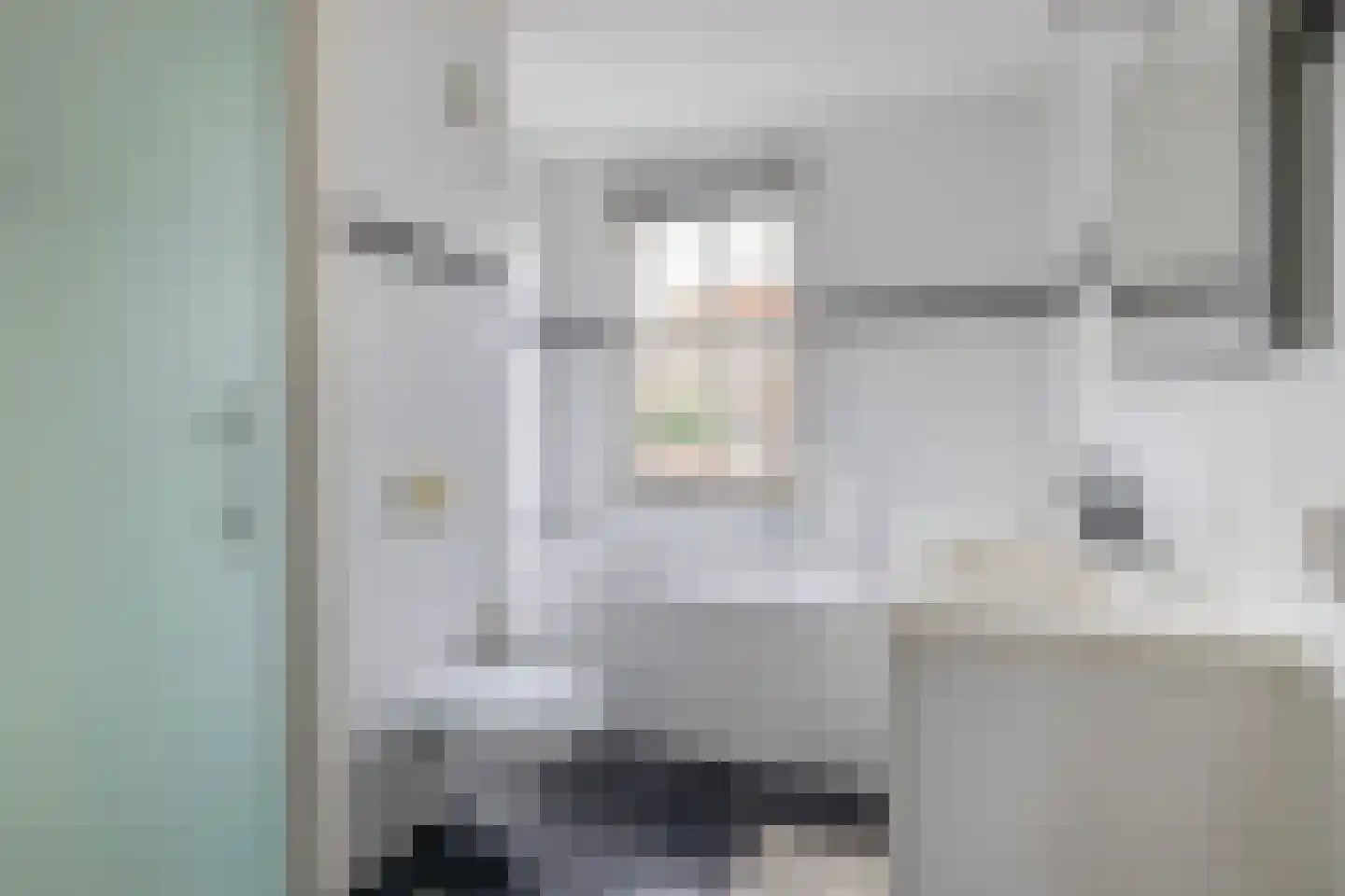 Singelkade 80 Middelharnis thumbnail 21