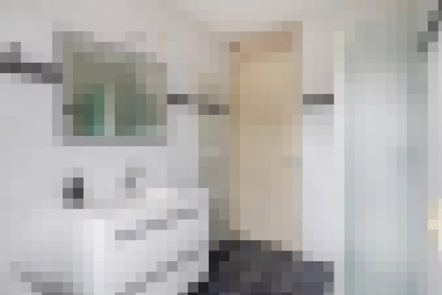 Singelkade 80 Middelharnis thumbnail 22