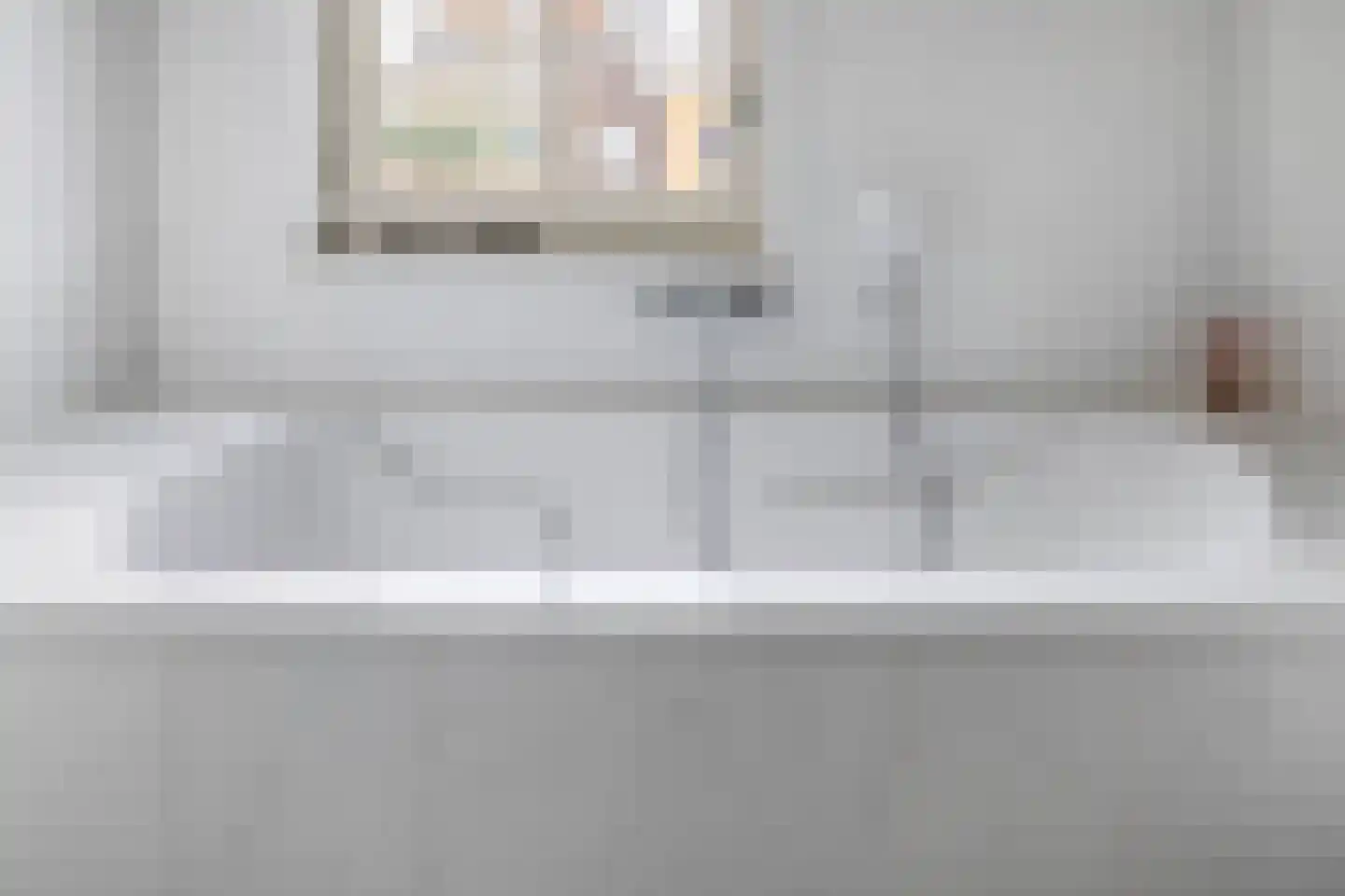 Singelkade 80 Middelharnis thumbnail 23