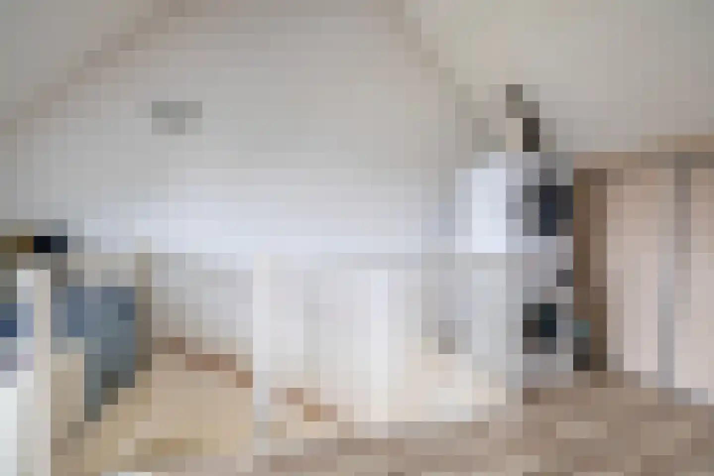 Singelkade 80 Middelharnis thumbnail 25