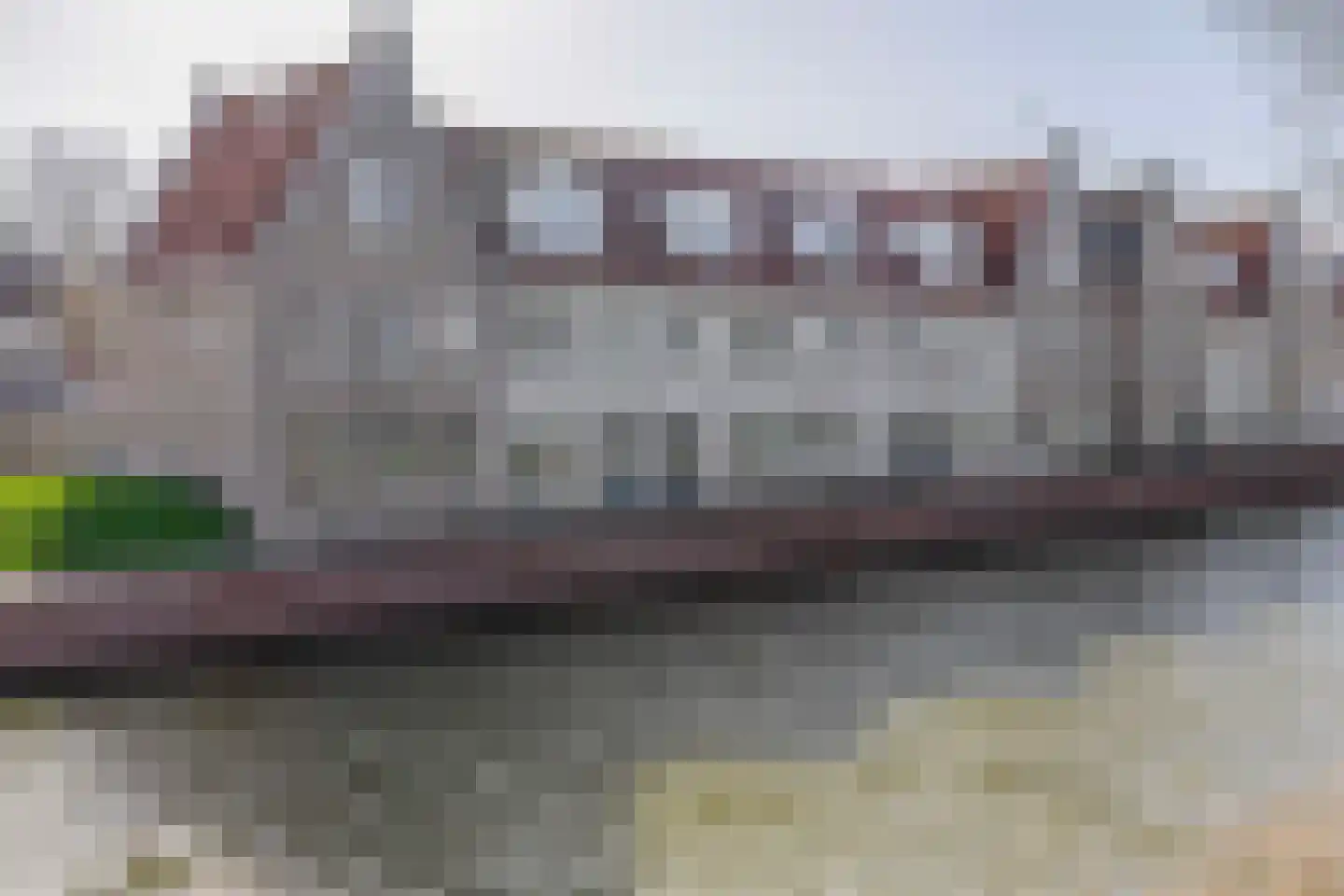 Singelkade 80 Middelharnis thumbnail 26