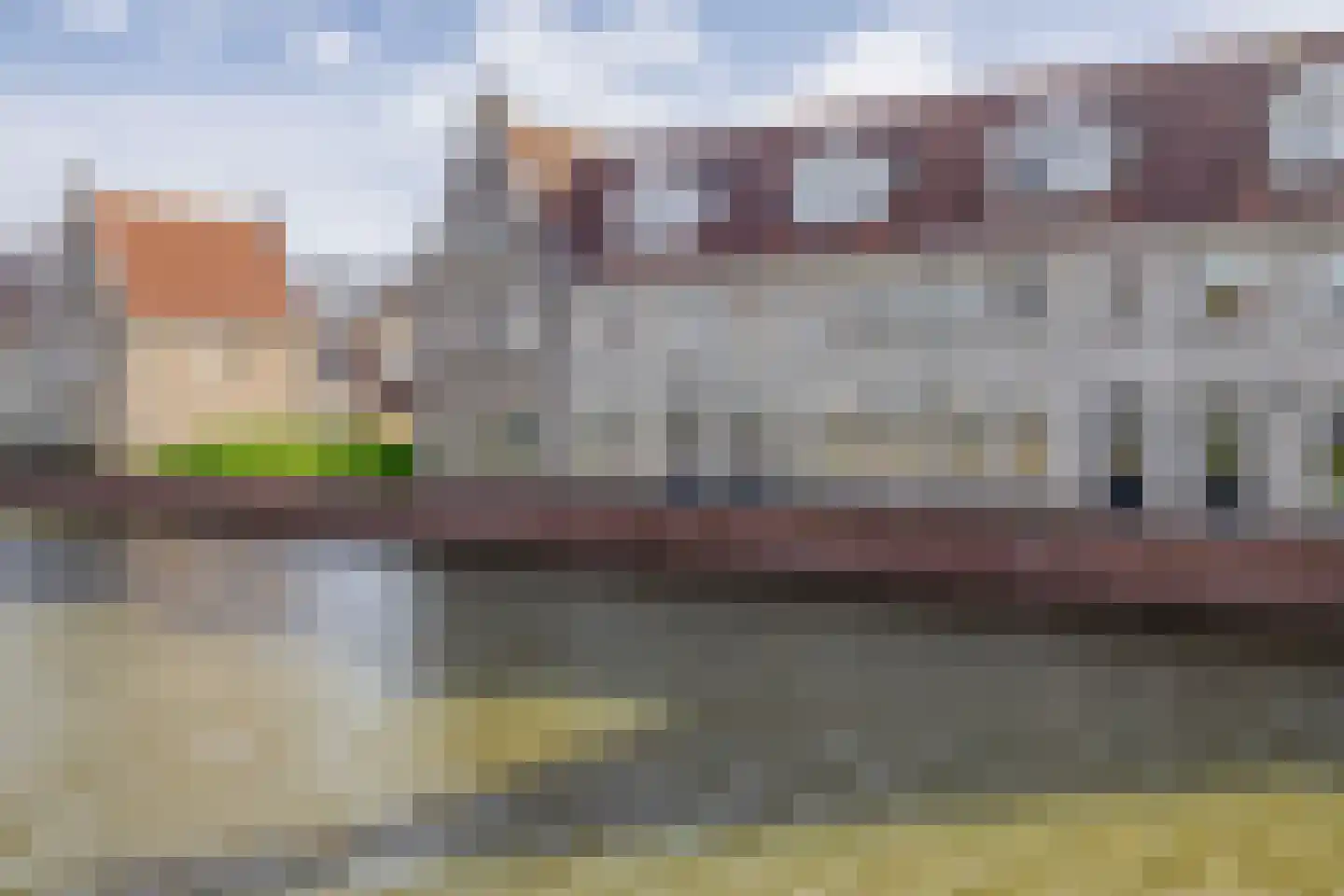 Singelkade 80 Middelharnis thumbnail 27