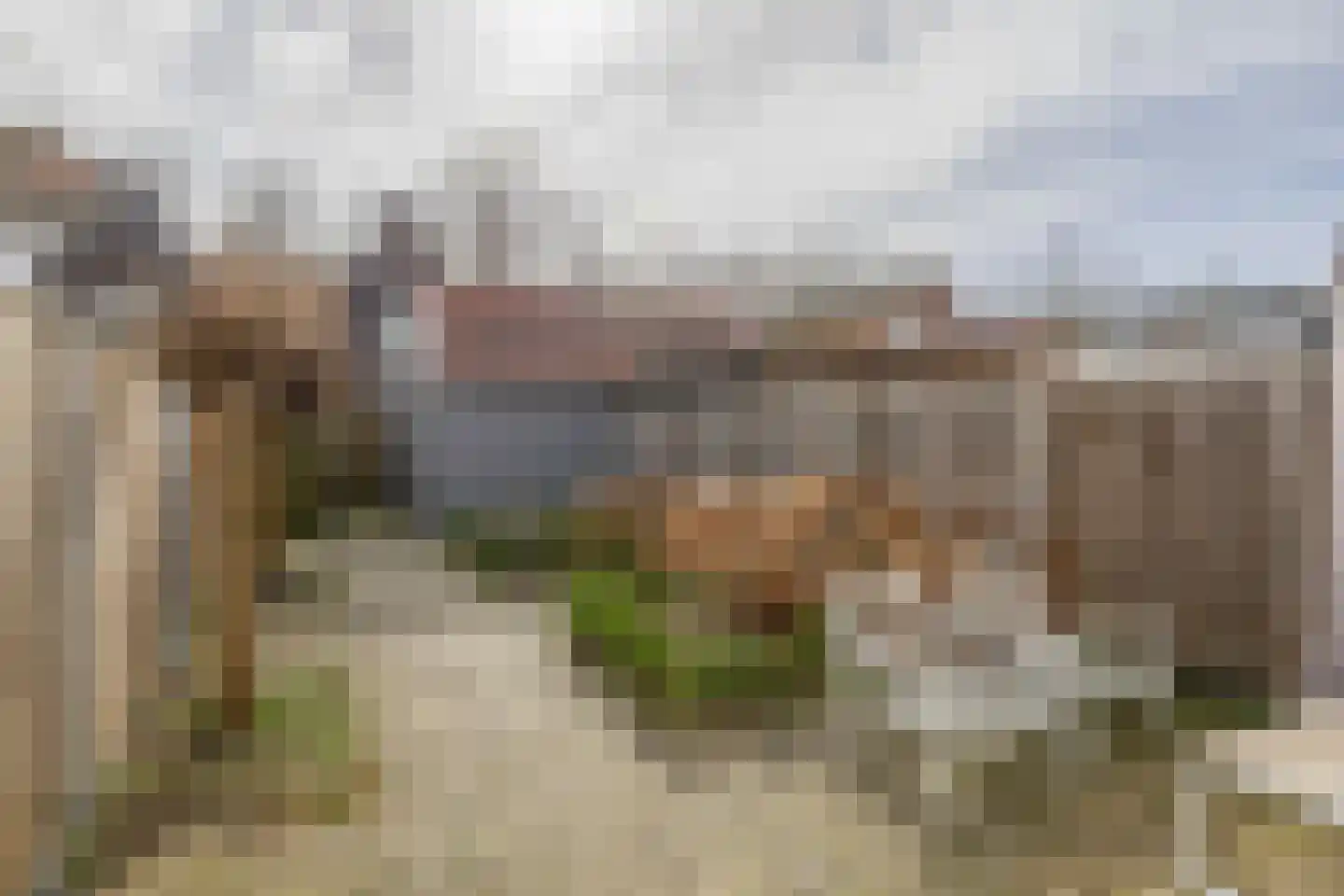 Singelkade 80 Middelharnis thumbnail 28