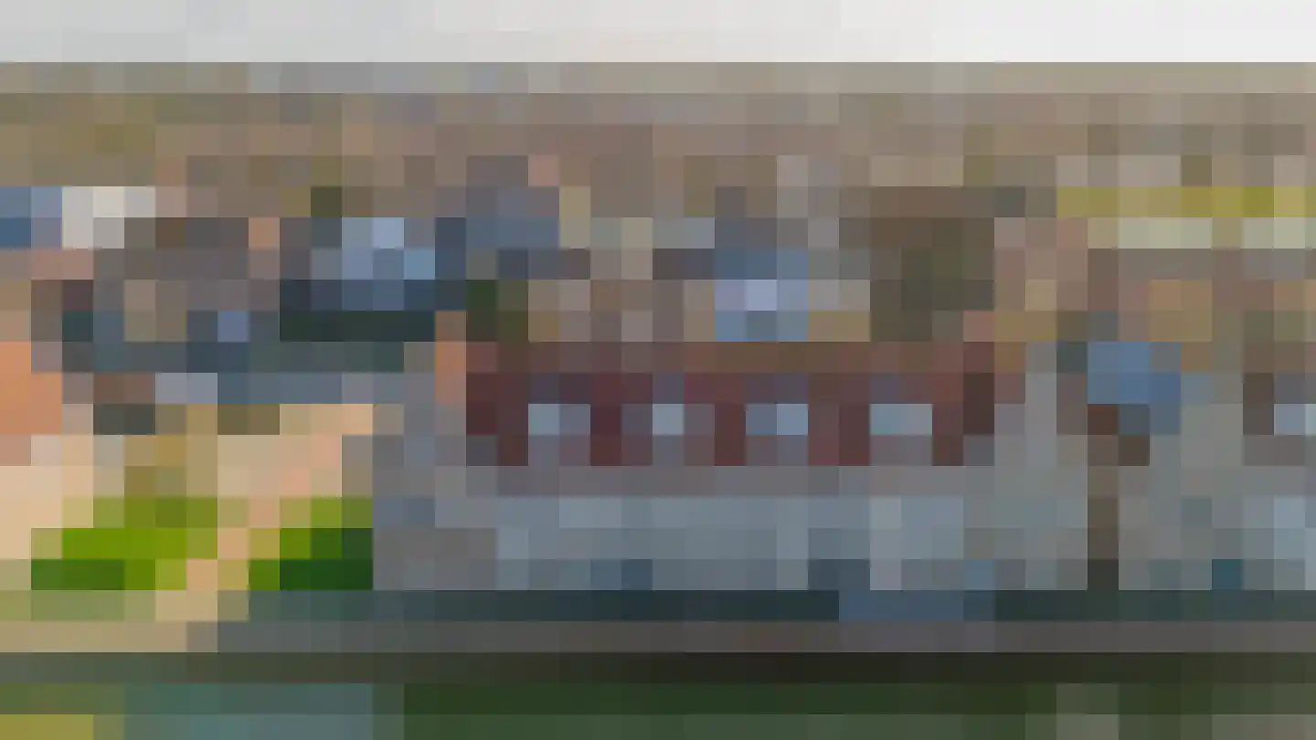 Singelkade 80 Middelharnis thumbnail 31