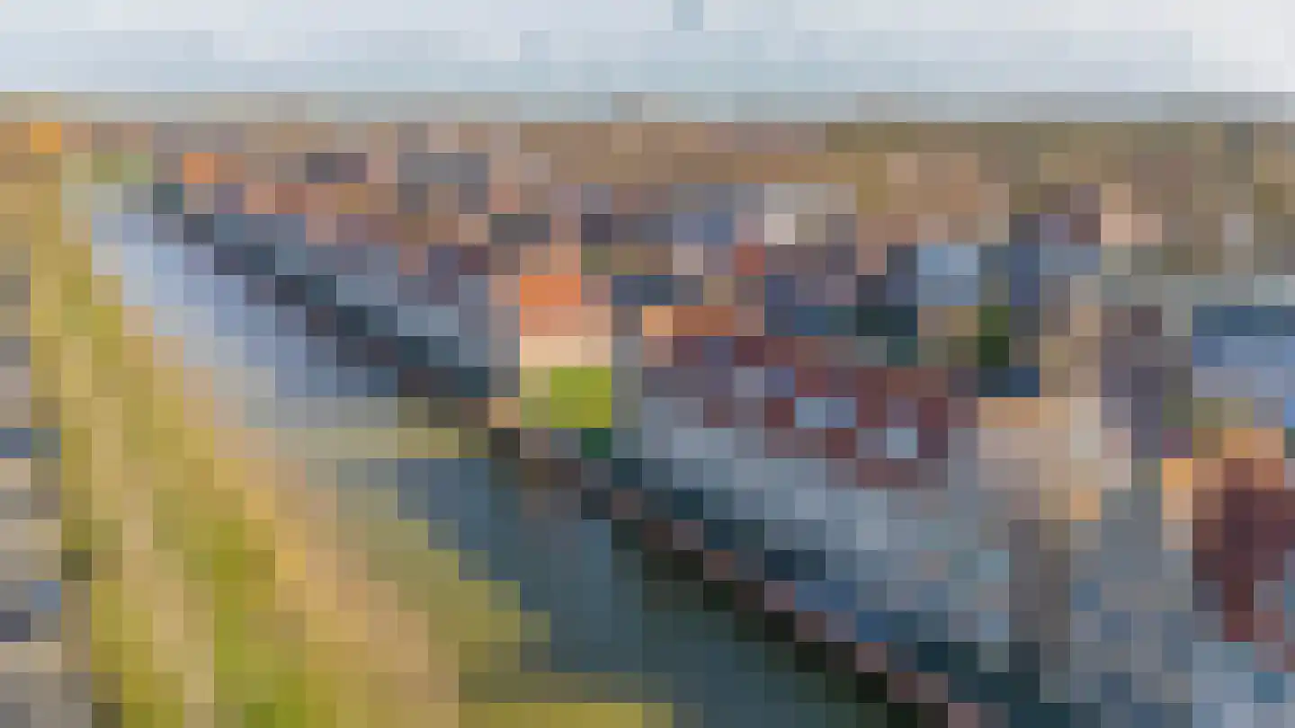 Singelkade 80 Middelharnis thumbnail 32