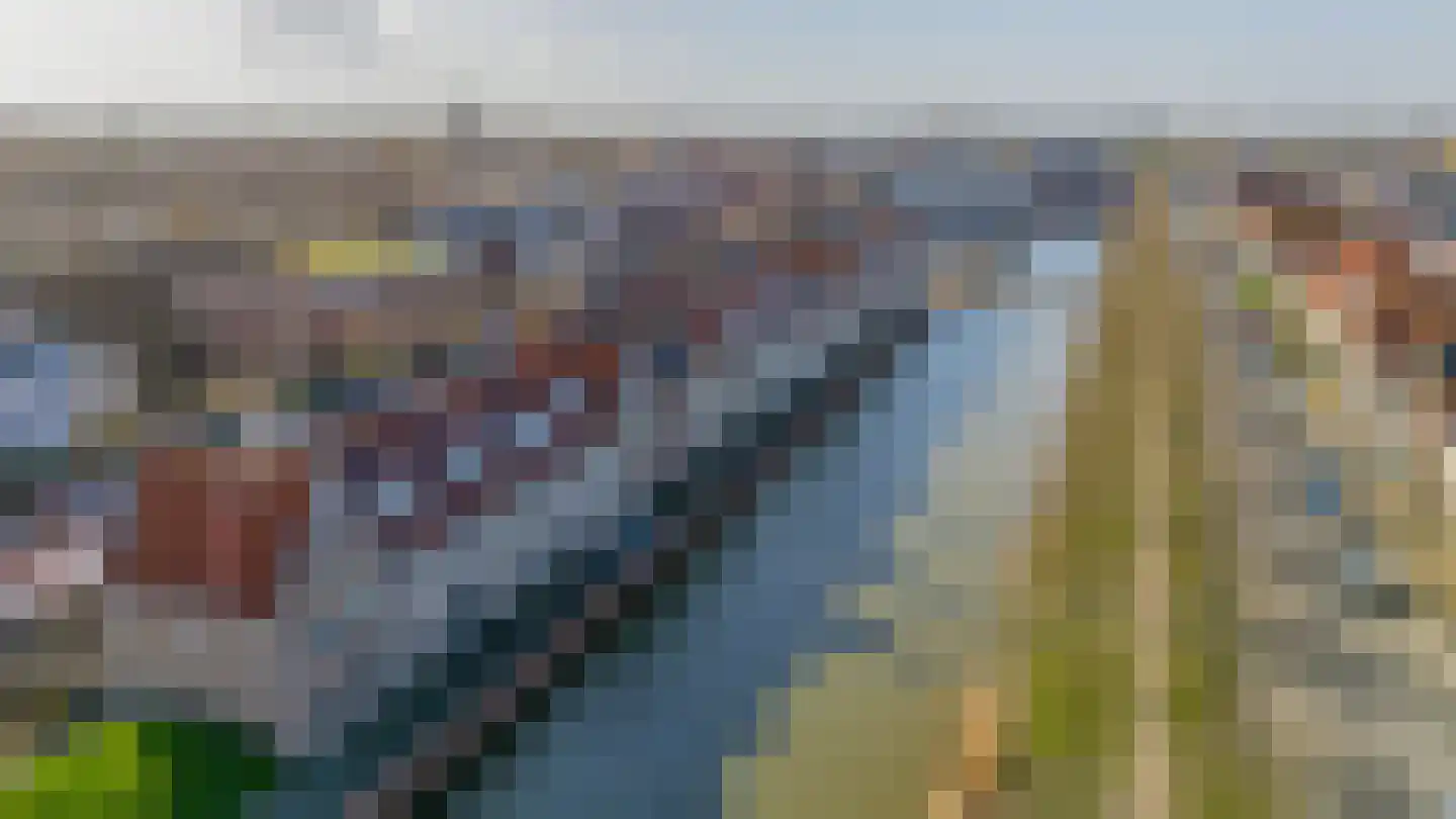 Singelkade 80 Middelharnis thumbnail 33