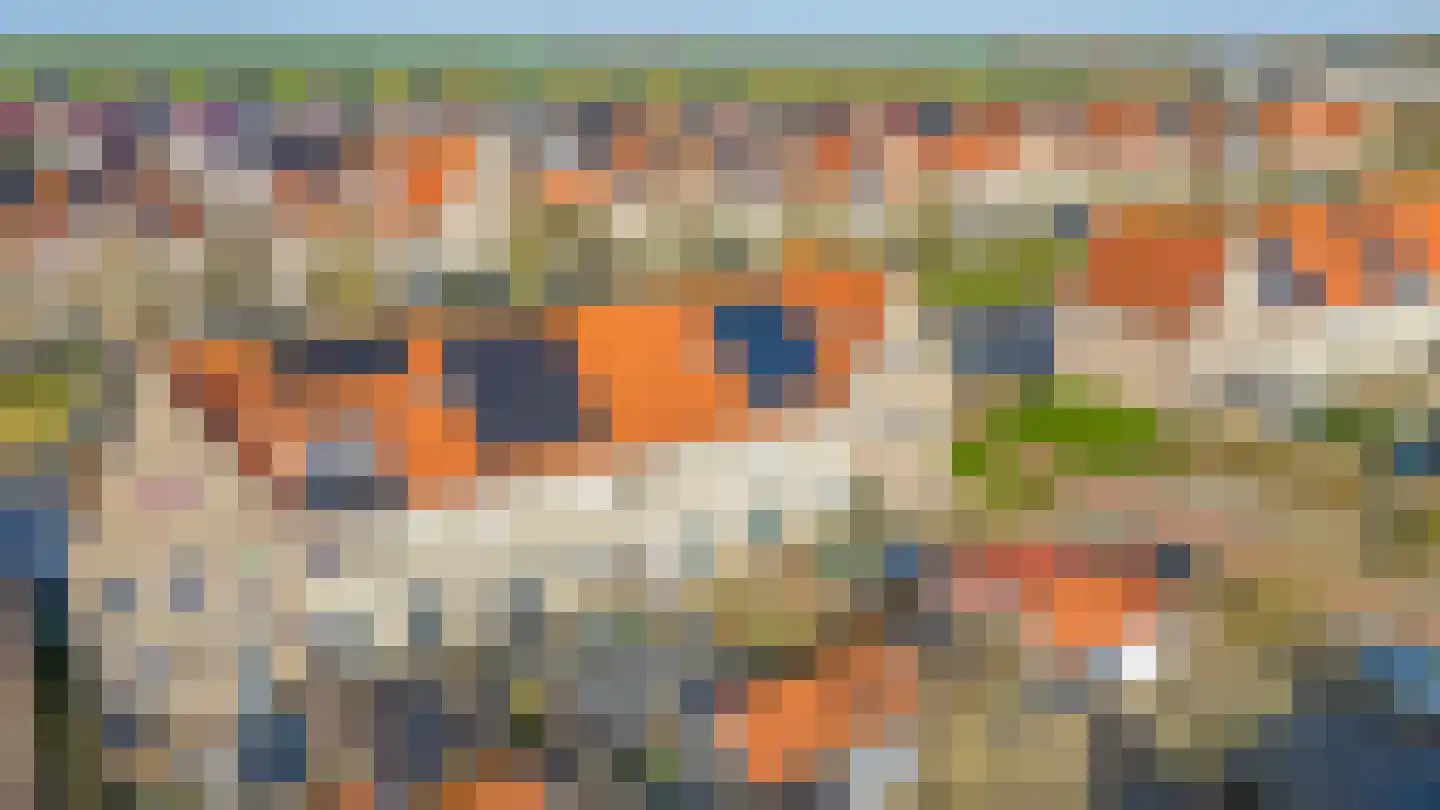 Singelkade 80 Middelharnis thumbnail 34