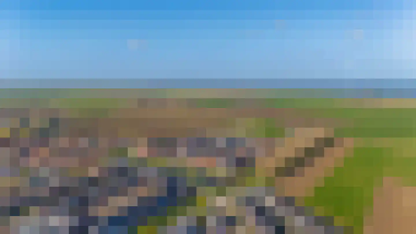Singelkade 80 Middelharnis thumbnail 35
