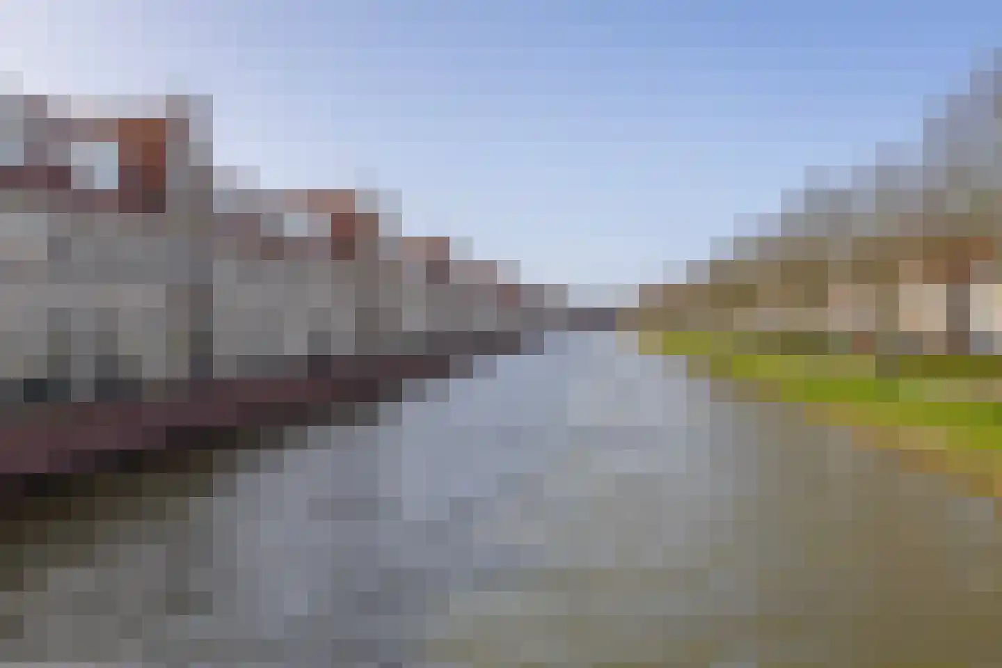 Singelkade 80 Middelharnis thumbnail 36