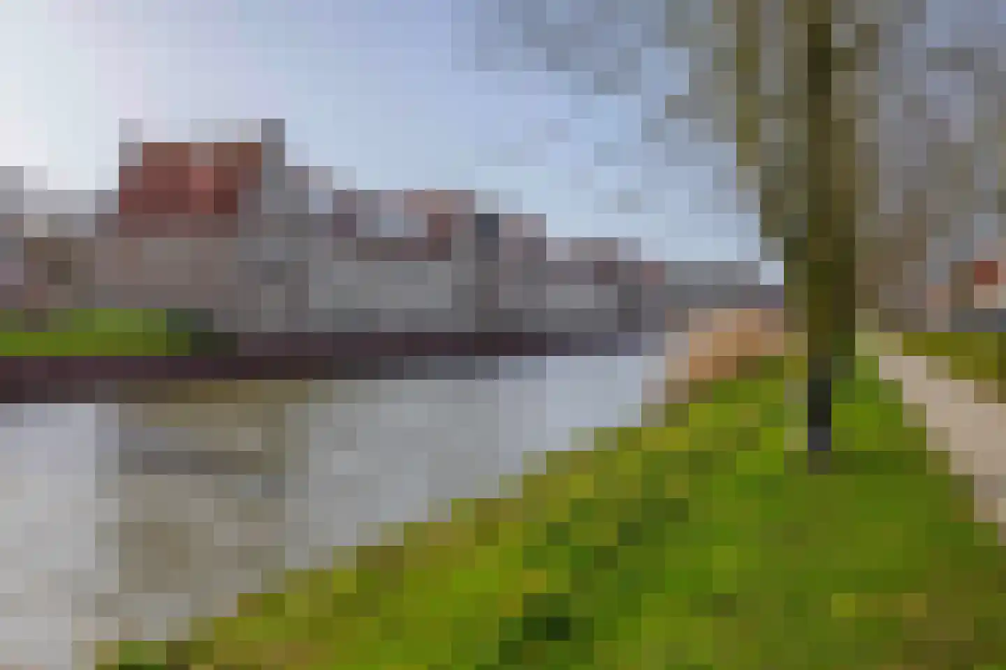 Singelkade 80 Middelharnis thumbnail 37