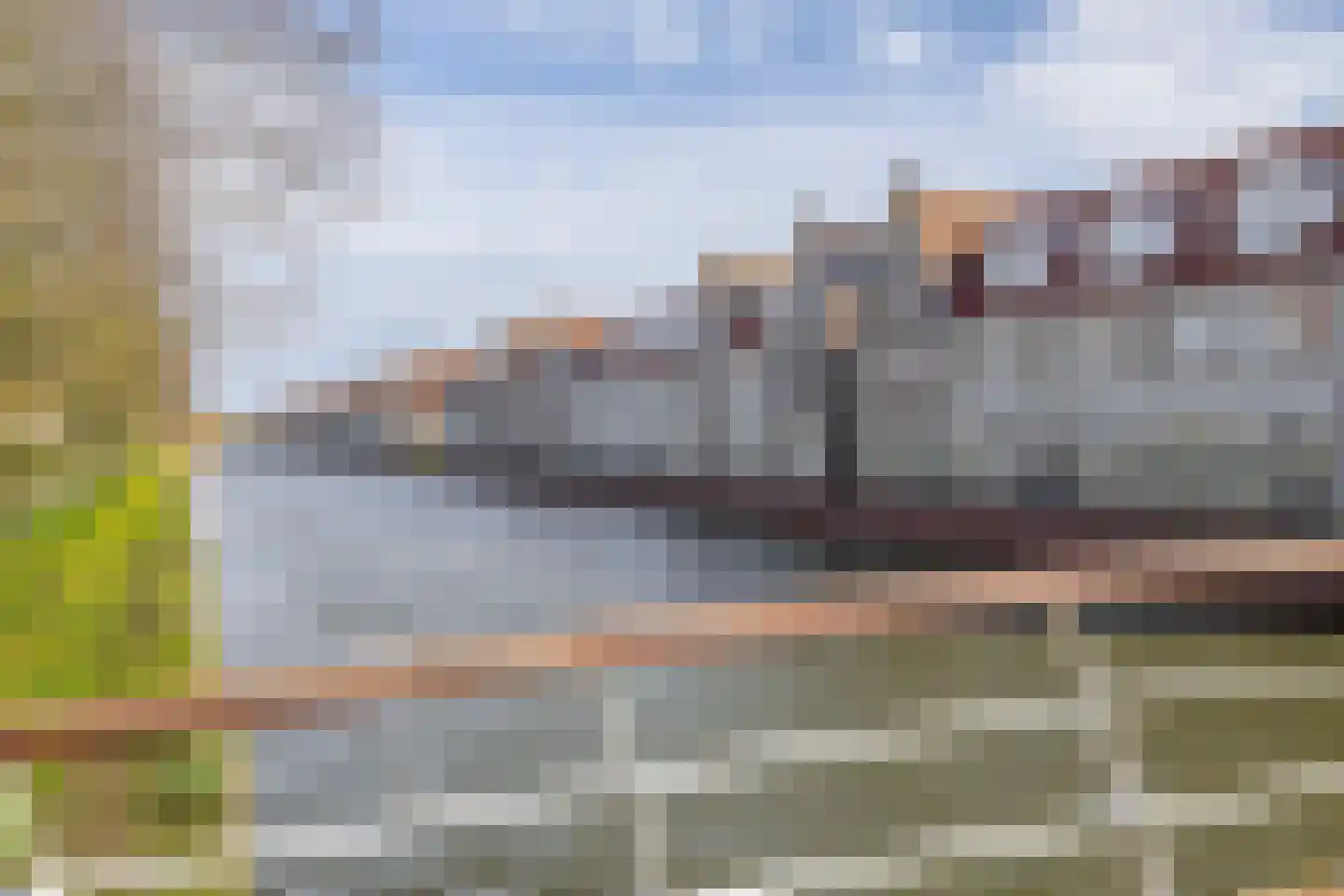 Singelkade 80 Middelharnis thumbnail 39
