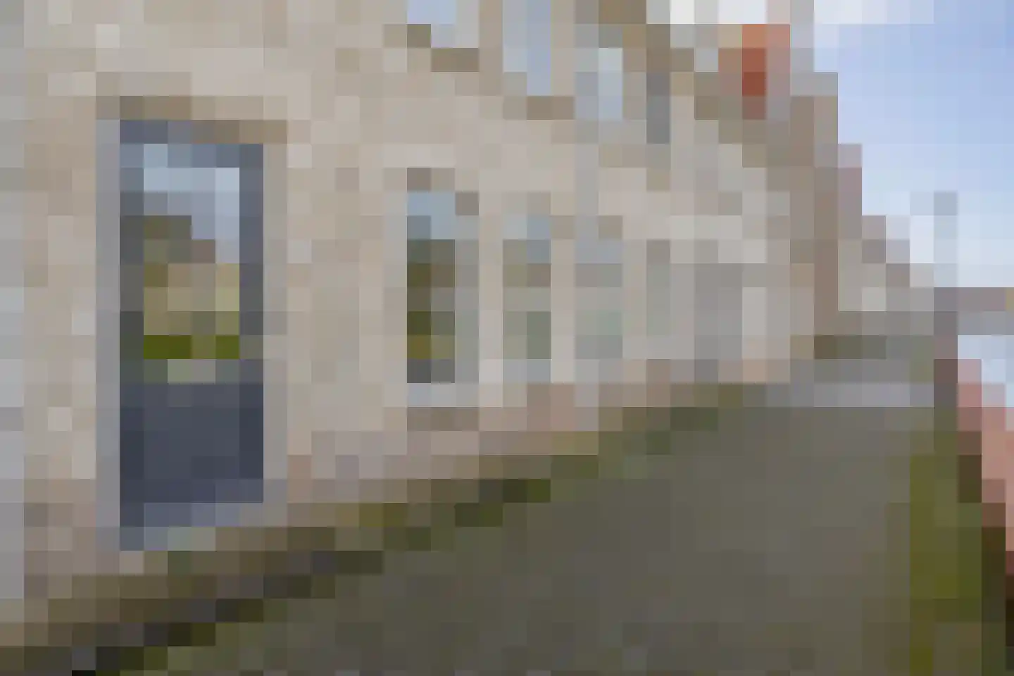 Singelkade 80 Middelharnis thumbnail 5