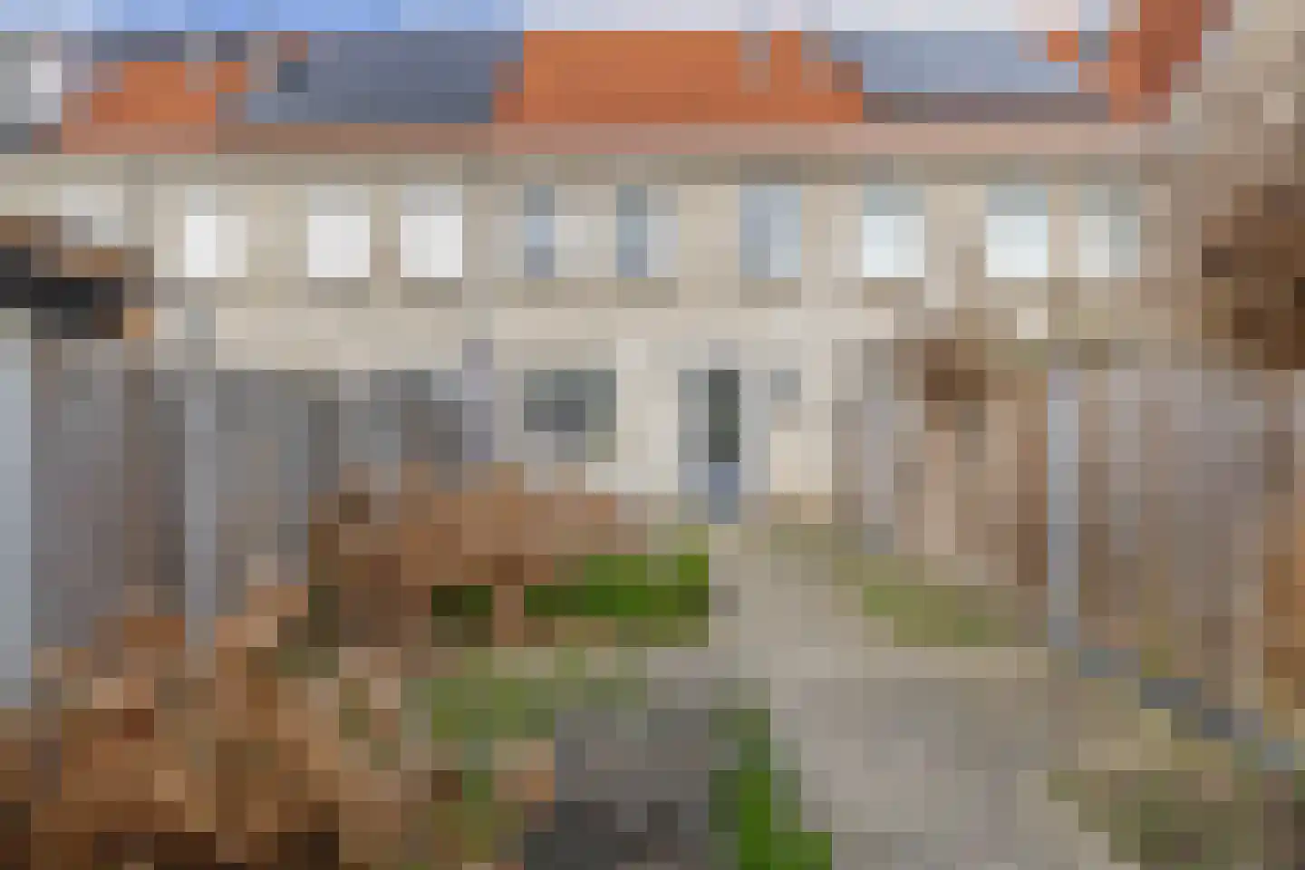 Singelkade 80 Middelharnis thumbnail 6