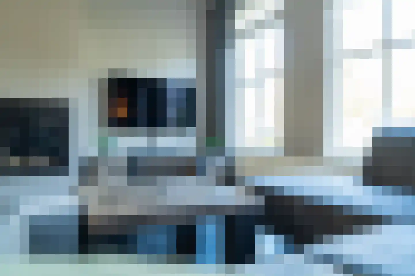 Singelkade 84 Middelharnis thumbnail 10