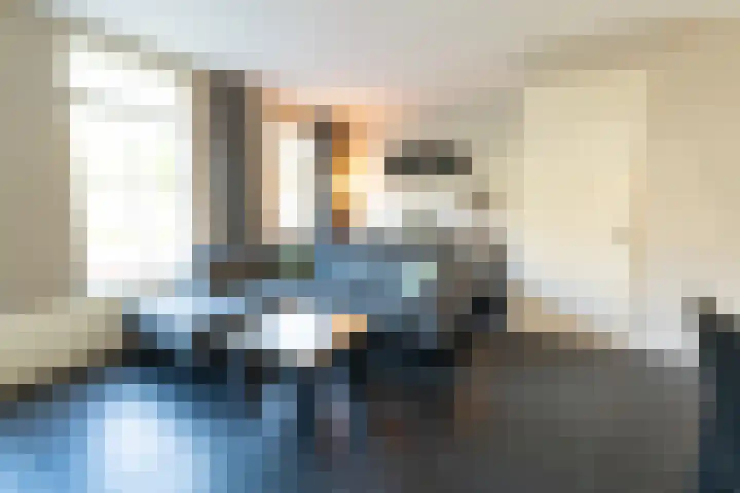 Singelkade 84 Middelharnis thumbnail 11