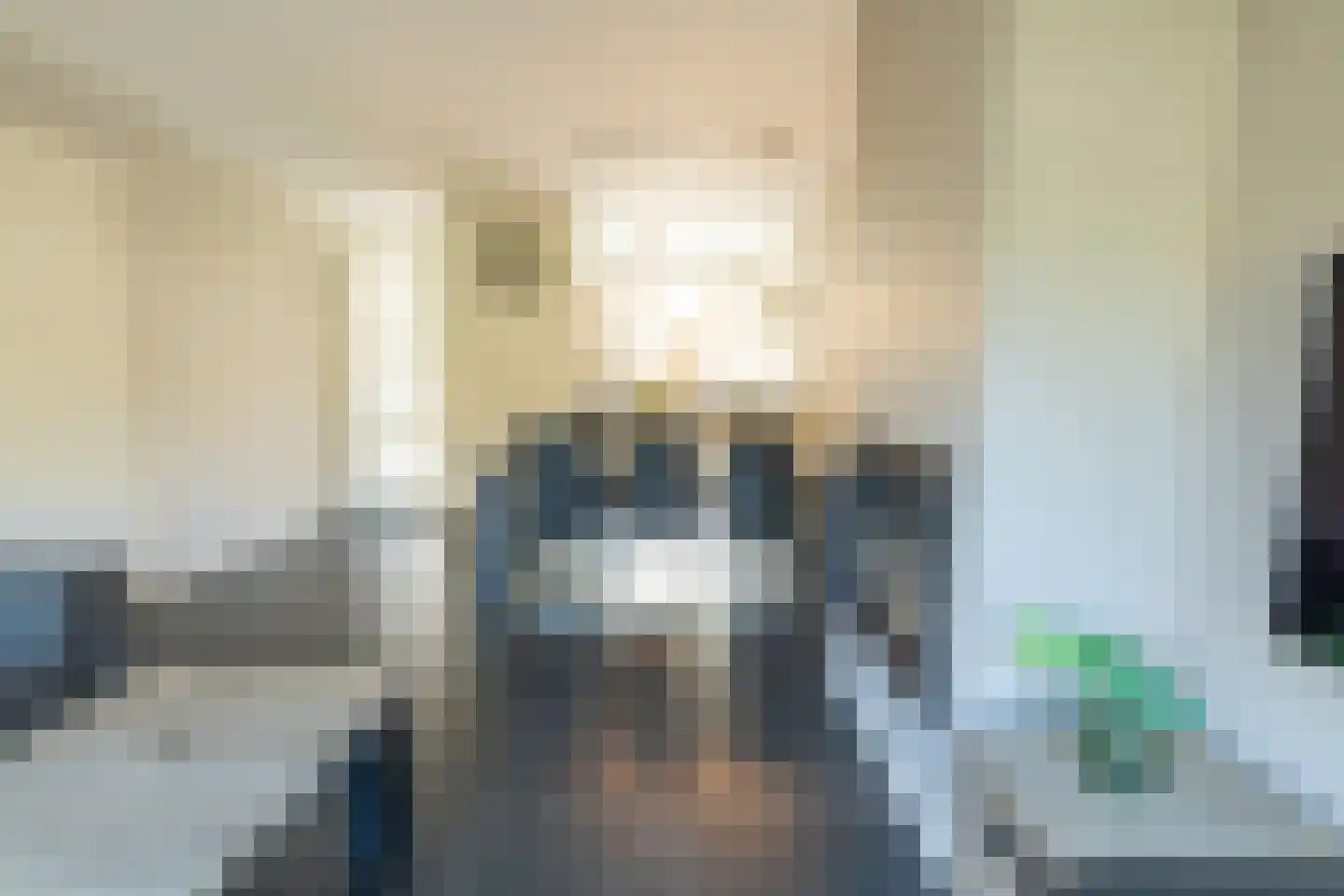 Singelkade 84 Middelharnis thumbnail 12