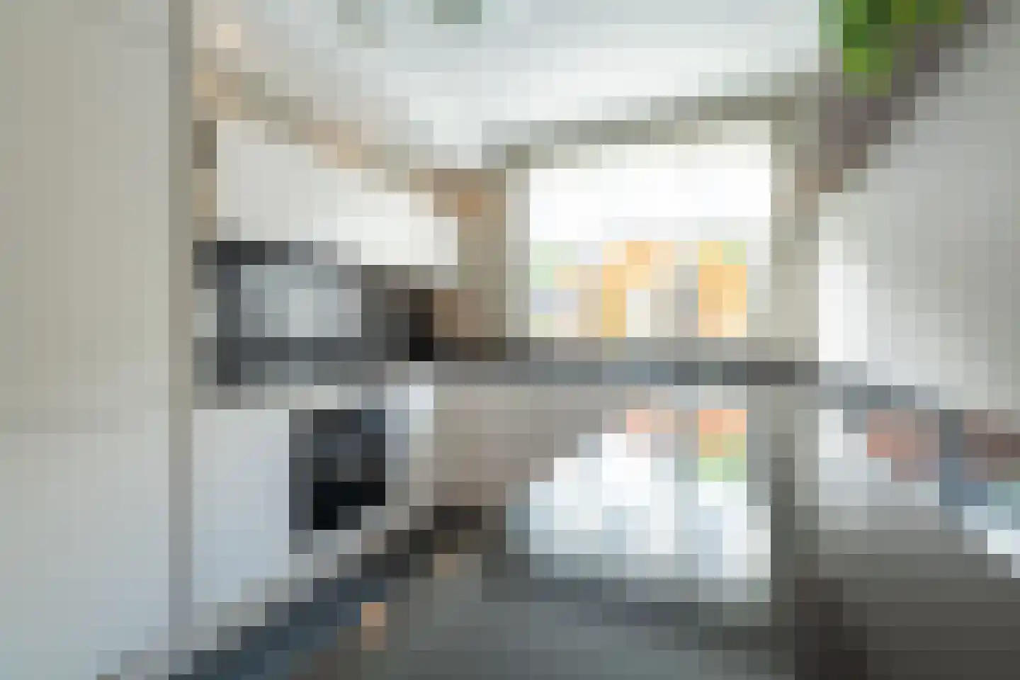 Singelkade 84 Middelharnis thumbnail 13