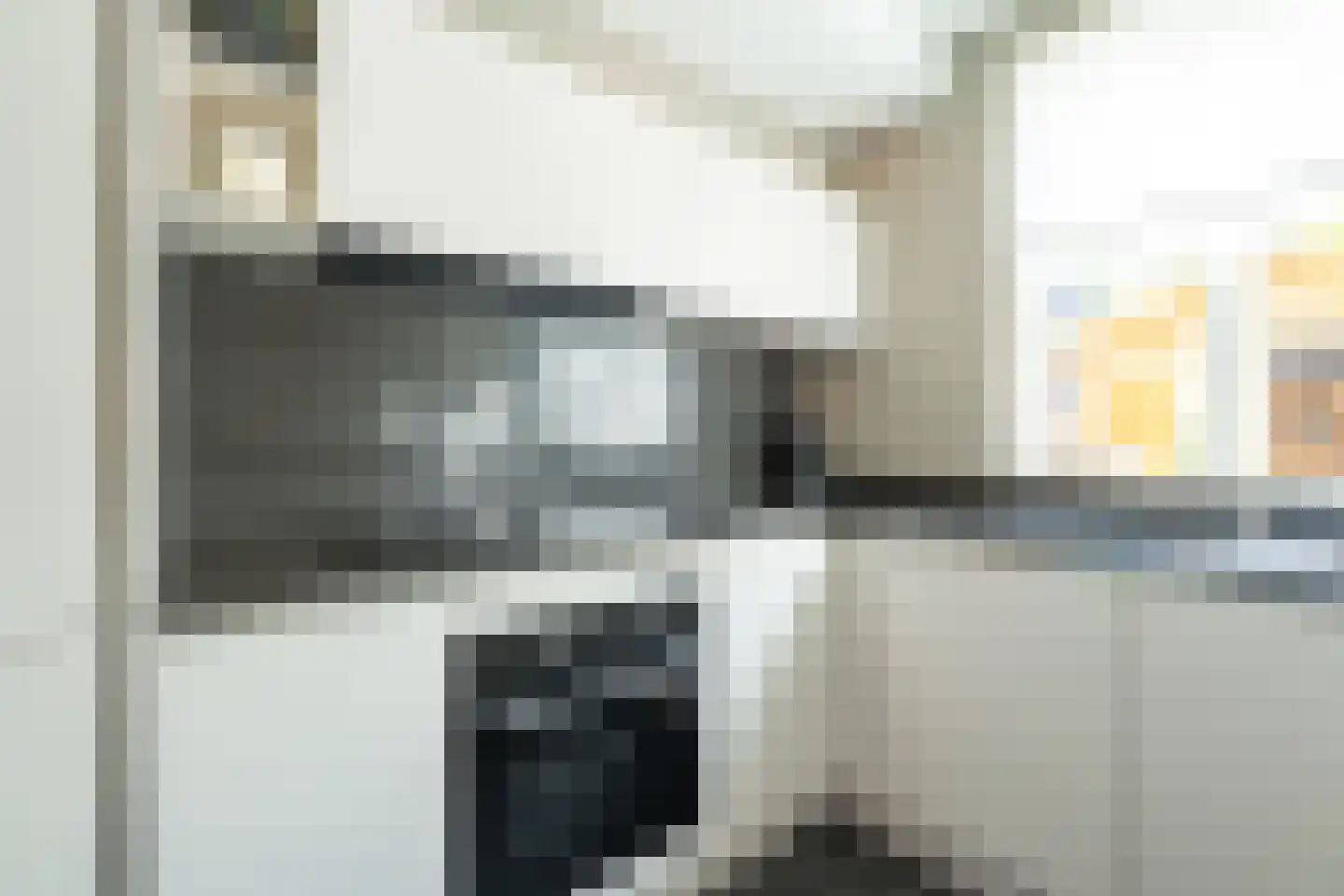 Singelkade 84 Middelharnis thumbnail 14