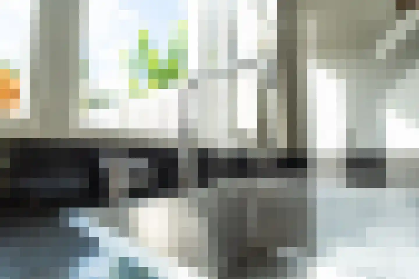 Singelkade 84 Middelharnis thumbnail 15