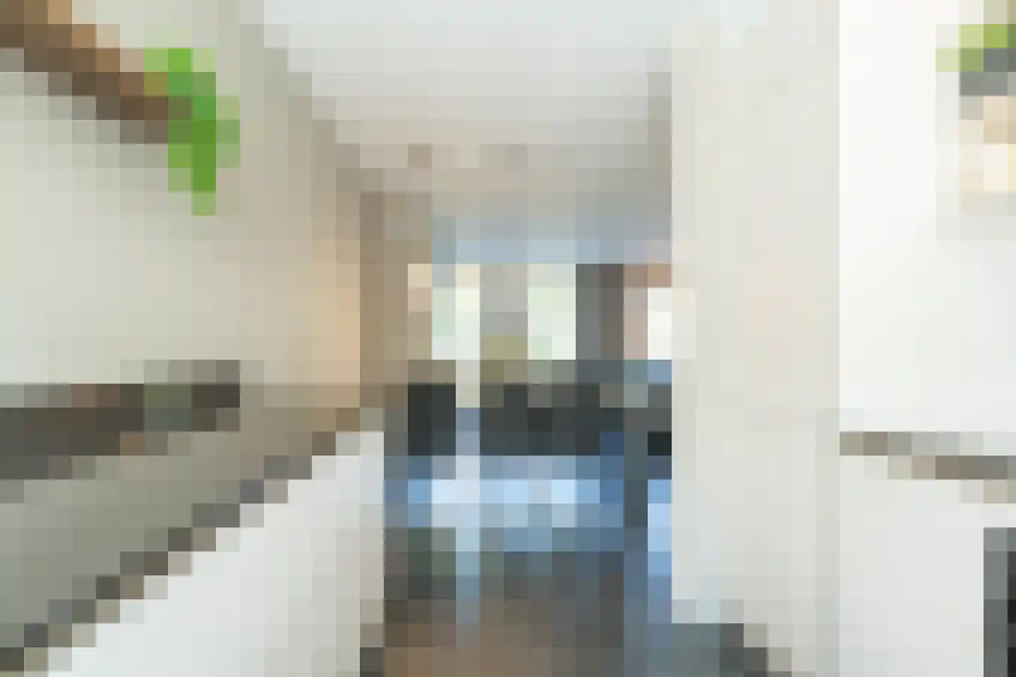 Singelkade 84 Middelharnis thumbnail 16