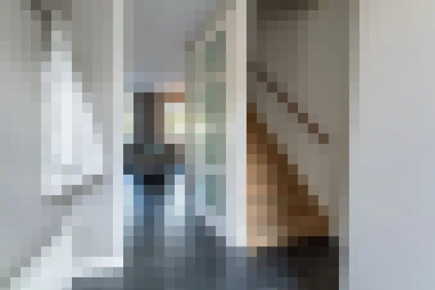Singelkade 84 Middelharnis thumbnail 18