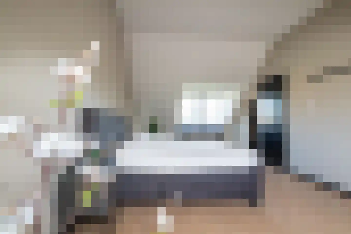 Singelkade 84 Middelharnis thumbnail 20