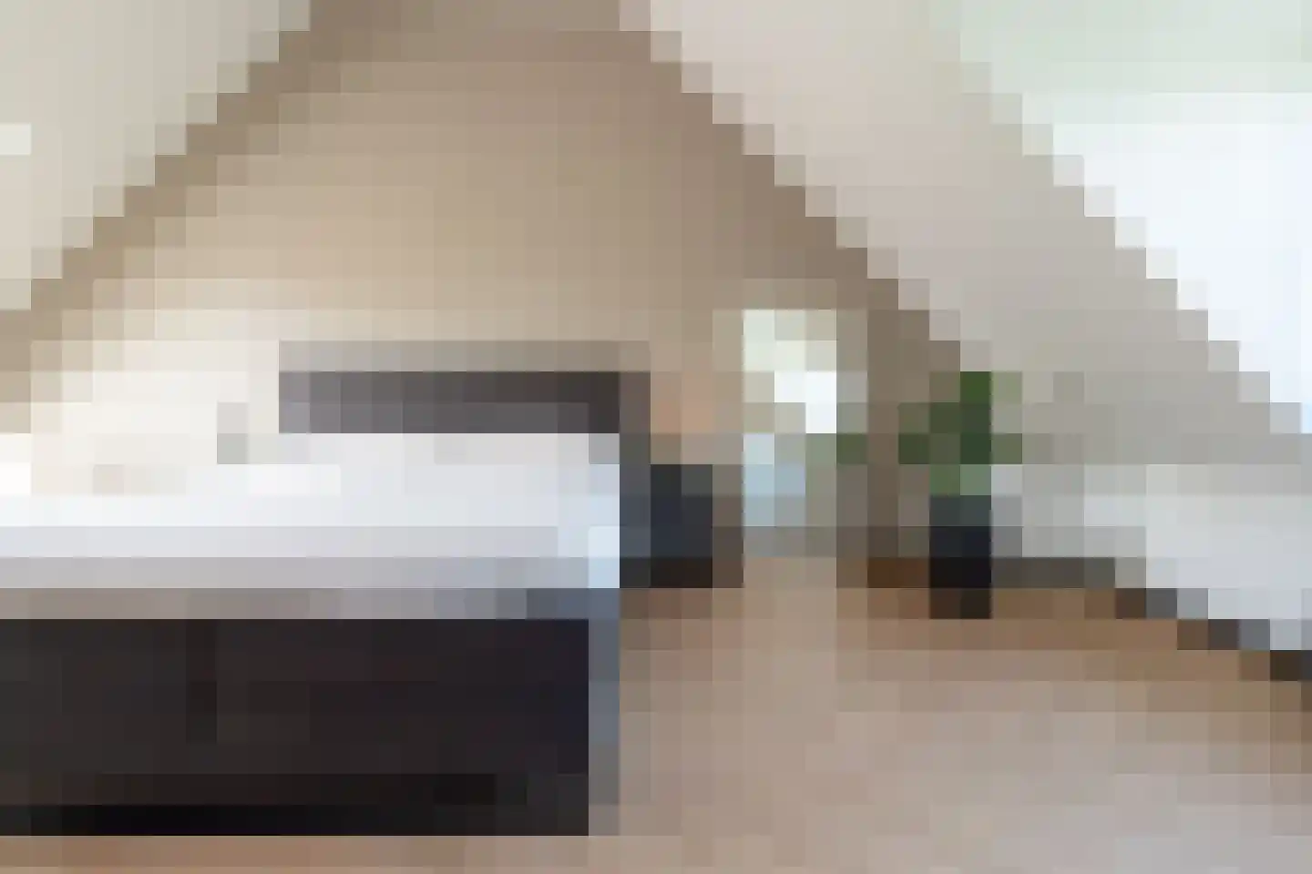 Singelkade 84 Middelharnis thumbnail 21