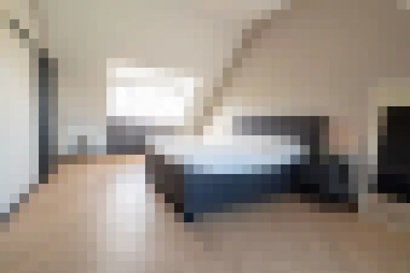 Singelkade 84 Middelharnis thumbnail 22