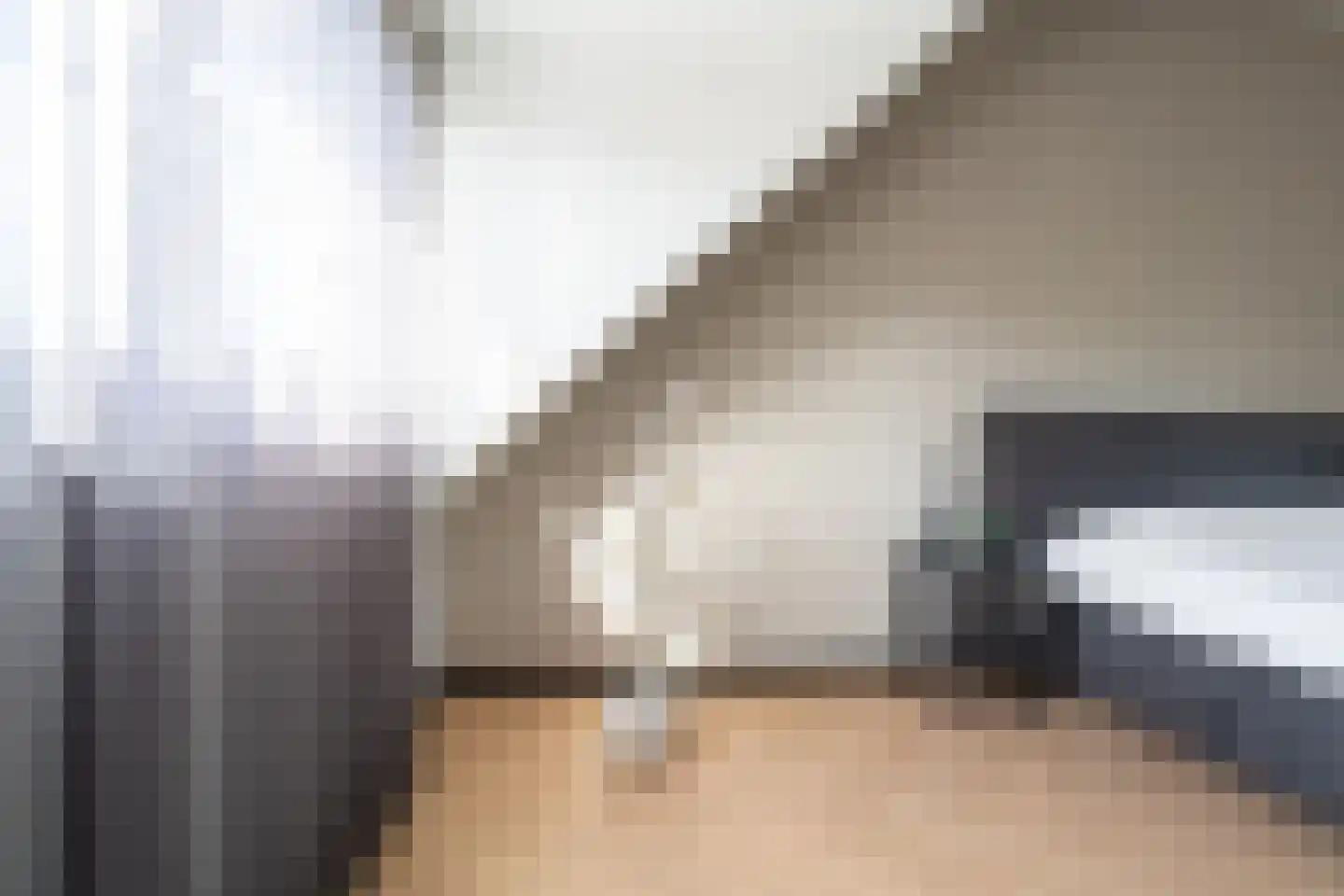 Singelkade 84 Middelharnis thumbnail 23