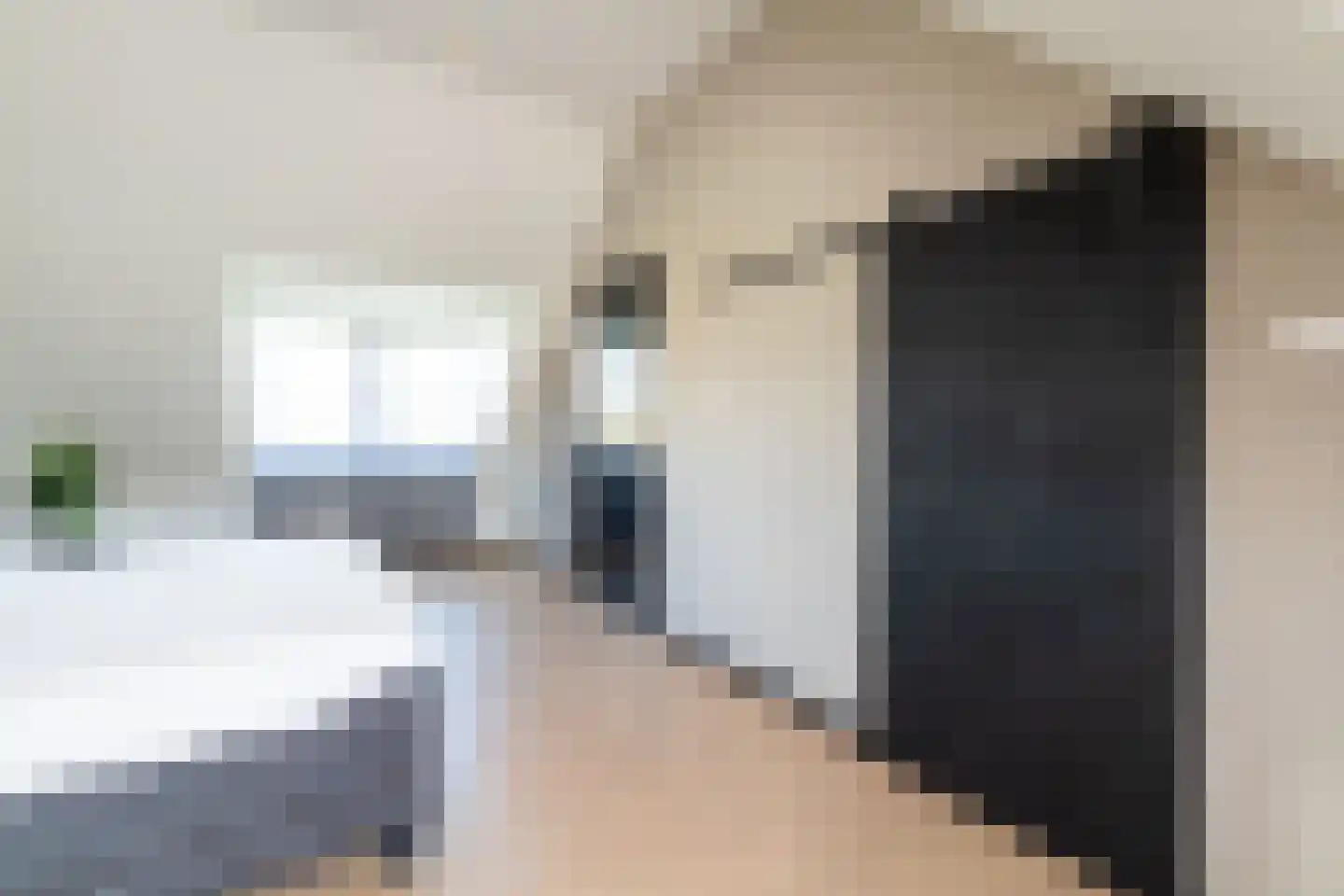 Singelkade 84 Middelharnis thumbnail 24