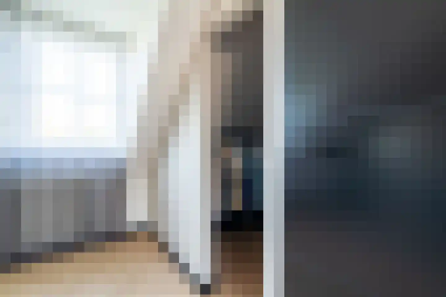 Singelkade 84 Middelharnis thumbnail 25