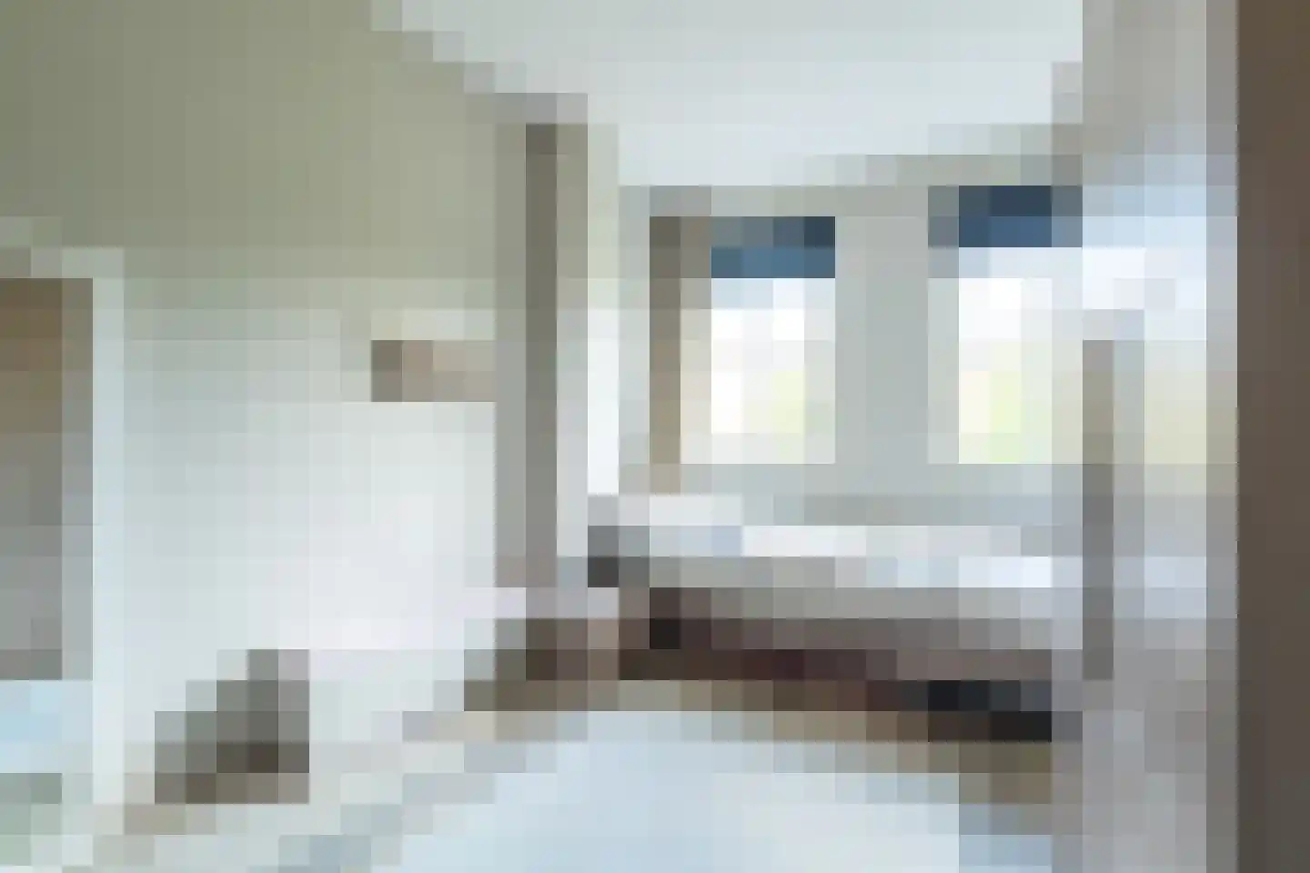 Singelkade 84 Middelharnis thumbnail 26