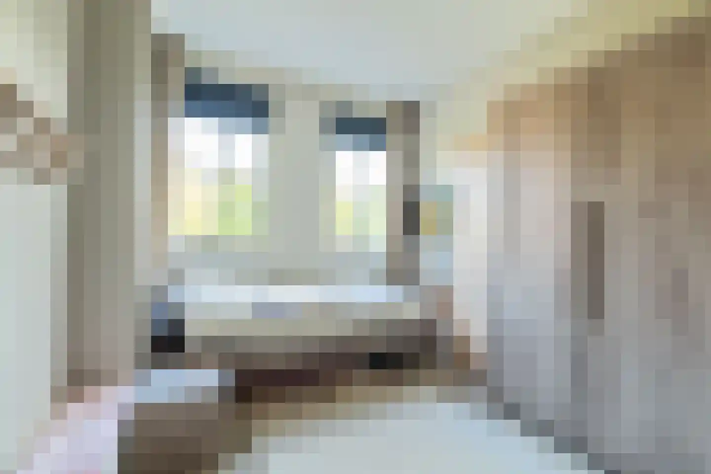 Singelkade 84 Middelharnis thumbnail 27